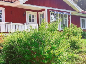 Holiday home VäTö, Vätö